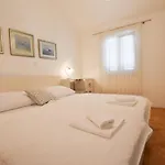 Bene Apartment Primosten