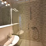 Apartment Bene Primosten