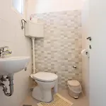 Apartment Bene