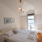Bene Primošten