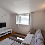 Apartment Bene *