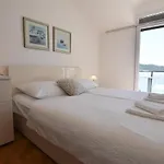 Apartman Bene