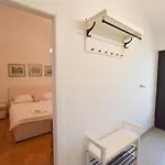 Bene Apartment