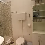 Apartment Bene Primosten