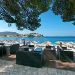 Apartment Bene Primosten