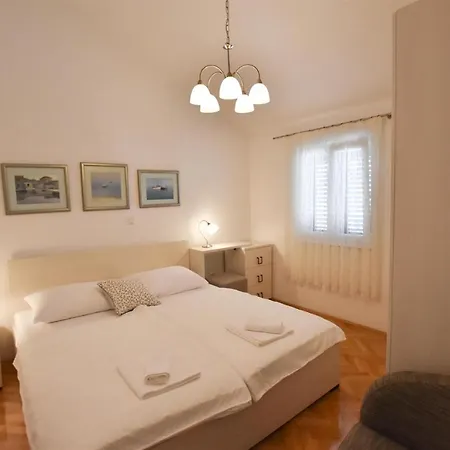 Apartment Bene