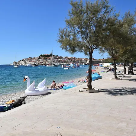 Bene Apartmán Primošten