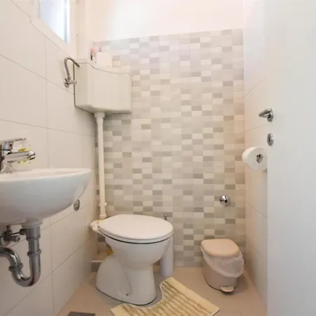 Apartment Bene