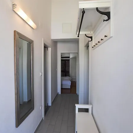 Apartman Bene Primošten