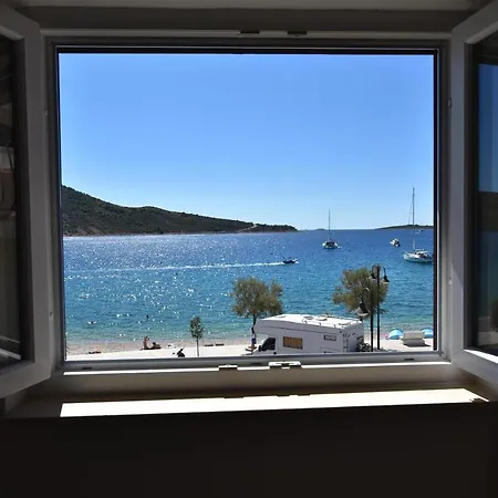 Bene Primošten