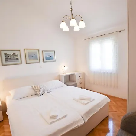 Bene * Primošten