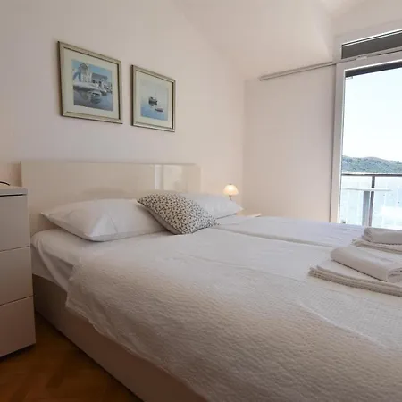 Apartman Bene