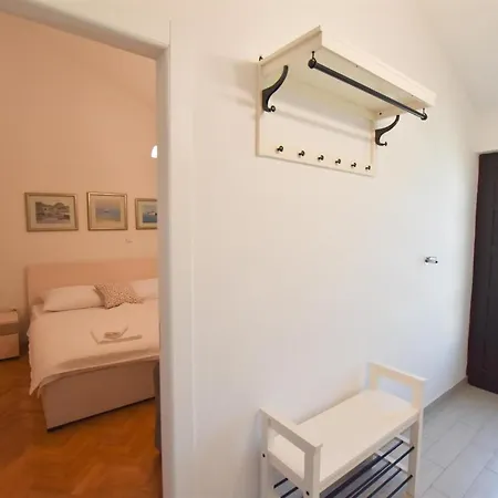 Bene Apartman
