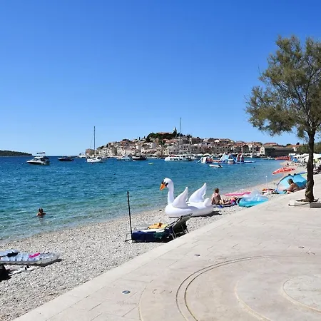 Bene Apartman Primošten
