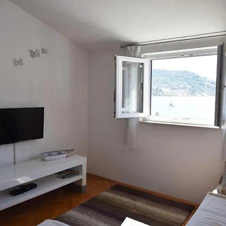 Bene Primošten