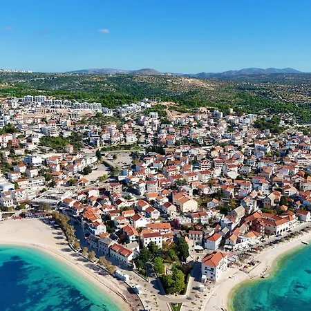 شقة Bene Primošten