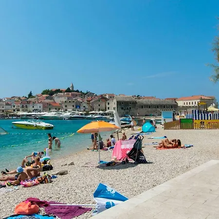 Bene Apartman