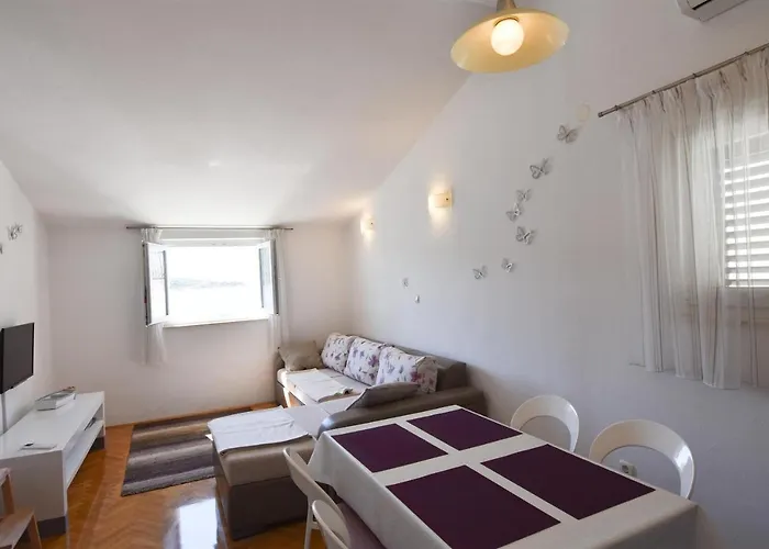 Bene 프리모스턴