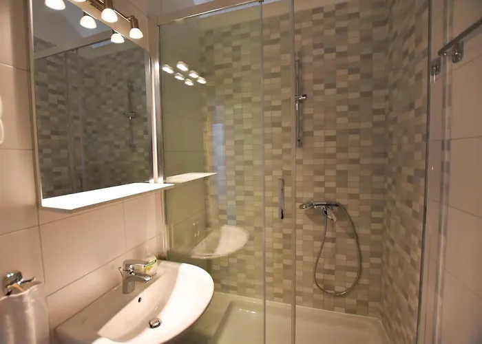 Apartman Bene Primosten