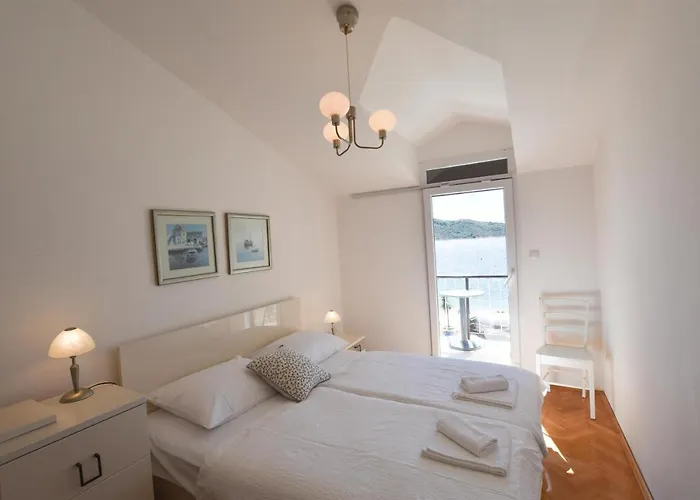 Bene 프리모스턴