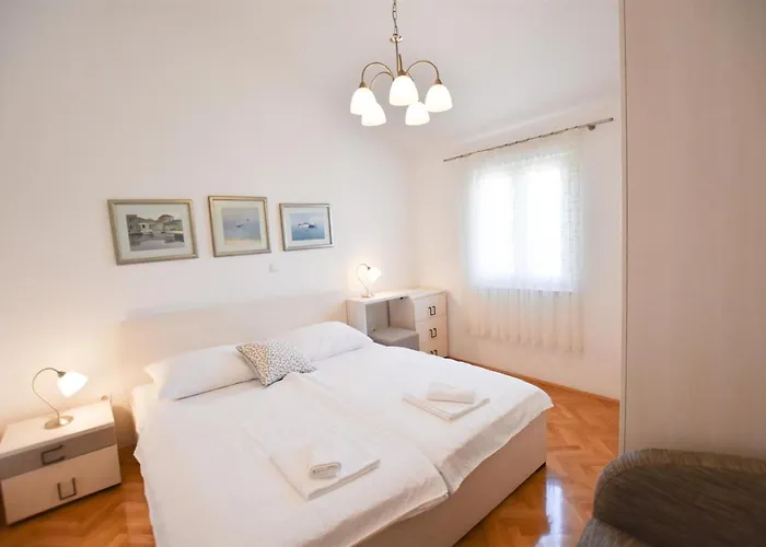 Bene * 프리모스턴