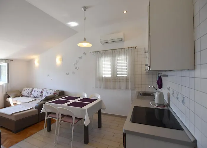 Bene * 프리모스턴